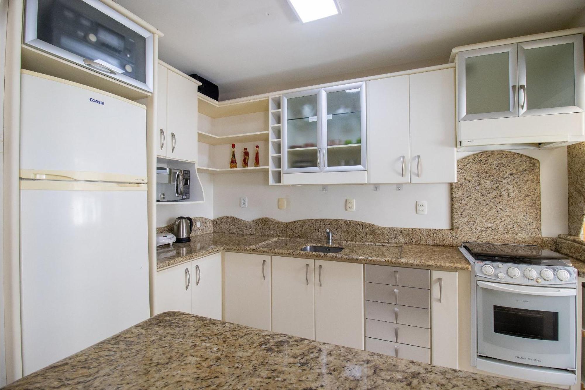 Crm71 - 3 Dorm, Centro, Tv Smart, Garagem, Wi-Fi Apartment บัลเนอาริโอ กังโบริว ภายนอก รูปภาพ
