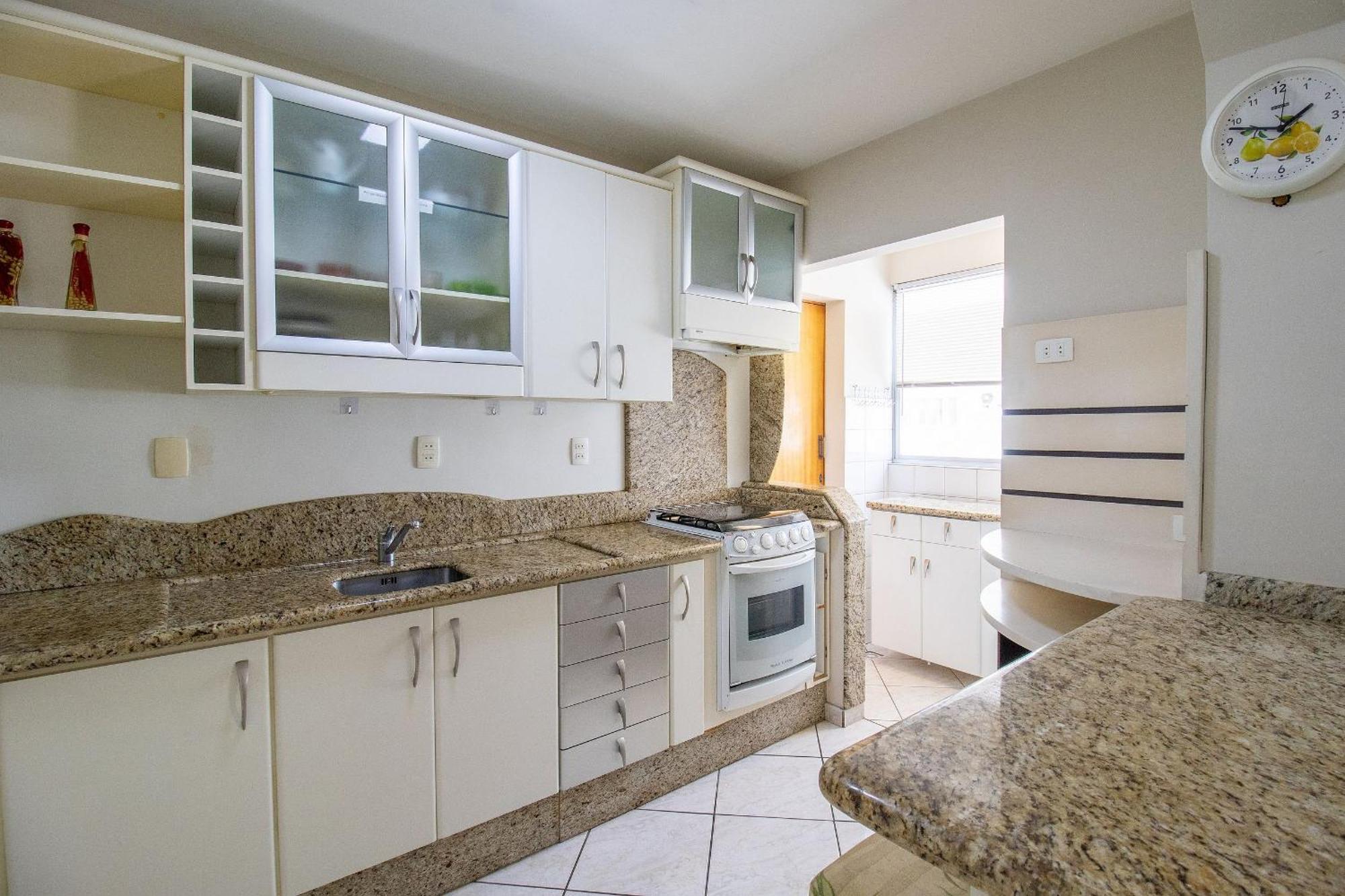 Crm71 - 3 Dorm, Centro, Tv Smart, Garagem, Wi-Fi Apartment บัลเนอาริโอ กังโบริว ภายนอก รูปภาพ